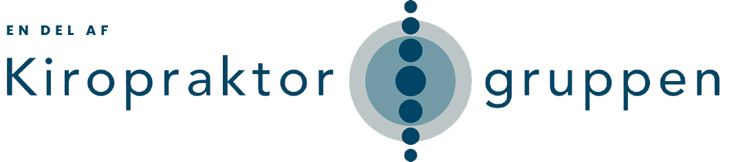 Kiropraktorgruppen